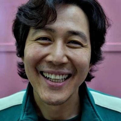 MATI02884343's profile picture. 