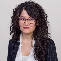Eleonora Cuboni (@eleonoracuboni) 's Twitter Profile