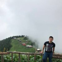 Kaan (@kaans2613) 's Twitter Profile Photo Kaan (@kaans2613) 's Twitter Profile Photo