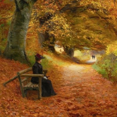 MazzaferaRoxana's profile picture. 