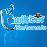 Twitt Sertanejo(@TwittSertanejo_) 's Twitter Profile Photo