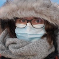 Pascale (@_pascalities) 's Twitter Profile