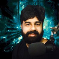 Indrajeet Banerjee (@indraj8banerjee) 's Twitter Profile