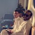 فيصل القاسم | Faisal Alqassem (@falkassem) Twitter profile photo فيصل القاسم | Faisal Alqassem (@falkassem) Twitter profile photo