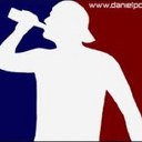 david valverde - @davidvalverdep - Twitter