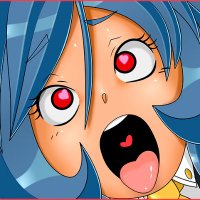 Eins-to-erin (@to_eins) 's Twitter Profile