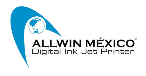 AllwinMexico's profile picture. Comercializamos equipos de impresión digital (alta definición y gran formato) de calidad,estabilidad y rapidez. Trabajando de la mano con tecnología innovadora.