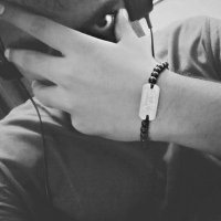 SK (@sharang1329) 's Twitter Profile