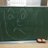 人狼ジャッジメント!カオス村の住人Aのアイコン