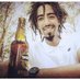 Tzachi_Samani (@tzachi_samani) Twitter profile photo
