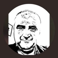 Ahmet Menteş(@ahmentes1) 's Twitter Profile Photo