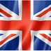 British Memes (@britishmemesuk) Twitter profile photo British Memes (@britishmemesuk) Twitter profile photo