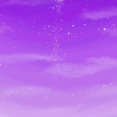 gaonk4326's profile picture. 