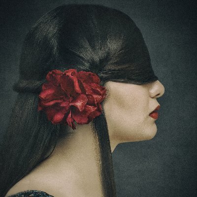 Award Winning Fine Art Photographer. 
Works exhibited in the U.S. -France- Italy- Malaysia and...

https://t.co/QkretINAb2