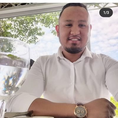 Peace and love and happiness. Cape Town 🇿🇦. Crypto