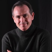 Maurizio Milan (@mauriziomilan26) 's Twitter Profile Photo