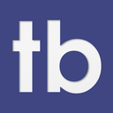 Thomas Bergamini - @ThomasBergamini - Twitter