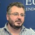 Entrepreneur
Former researcher @CNRS, former director of NGOs and Syrian media
#Syria, #NGO stuff, #Media and #Biology
RTs are not necessarily endorsements
