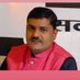 Sayyed Najeeb (@sayyednajeeb6) Twitter profile photo Sayyed Najeeb (@sayyednajeeb6) Twitter profile photo