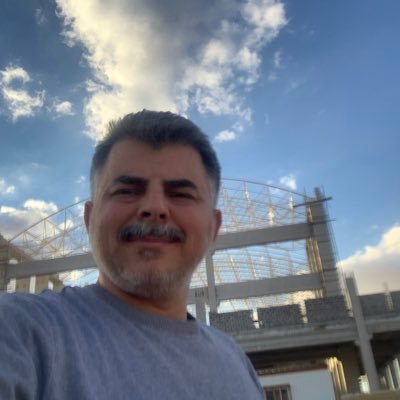 مهندس مدني إنشائي، PMP مدير مشاريع ، مهندس مدني /إنشائي #137735،أب لولد وبنتين،