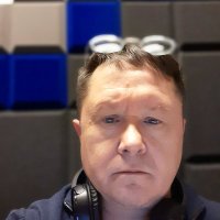 Jarosław Śliżewski (@jkslizewski) 's Twitter Profile
