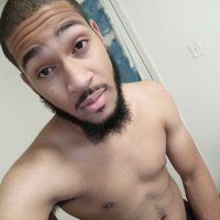 Freak Nasty(@NastyNastyboii) 's Twitter Profile Photo