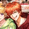 707appreciation's profile picture. 🌠just some appreciation posts for a beloved boy🌠