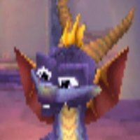 Spyro the Antifascist Dragon (@antifaspyro) 's Twitter Profile