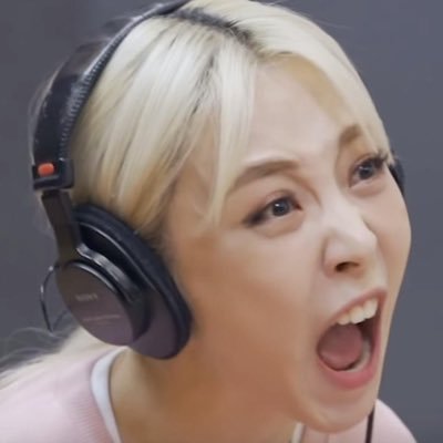 no more drama stan account || international moomoo || 🏳️🌈 || she/her || eng/esp