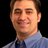 Robert_Richey's profile image