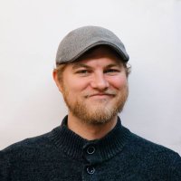 Isaac Anderson ✏️ (@zoofries) 's Twitter Profile Photo Isaac Anderson ✏️ (@zoofries) 's Twitter Profile Photo
