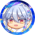 Shiirotan (@shiro25243) Twitter profile photo Shiirotan (@shiro25243) Twitter profile photo