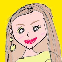 🌞おゆり🌞 (@_toki_oyu_) 's Twitter Profile