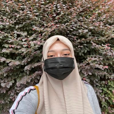 eriezasyf's profile picture. 🤍🤍