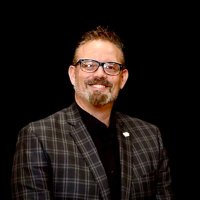 Scott Garvis C.M.A.A. (@pocketad_) 's Twitter Profile Photo Scott Garvis C.M.A.A. (@pocketad_) 's Twitter Profile Photo