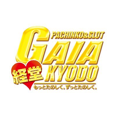 gaia_kyodo Profile Picture