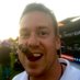 Todd (@tsmitty1206) Twitter profile photo Todd (@tsmitty1206) Twitter profile photo