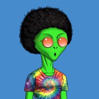Alien Vibe Tribe (@alienvibetribe) 's Twitter Profile Photo Alien Vibe Tribe (@alienvibetribe) 's Twitter Profile Photo
