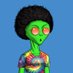 Alien Vibe Tribe (@alienvibetribe) Twitter profile photo Alien Vibe Tribe (@alienvibetribe) Twitter profile photo