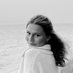 Britt Soudan (@brittsoudan) Twitter profile photo Britt Soudan (@brittsoudan) Twitter profile photo