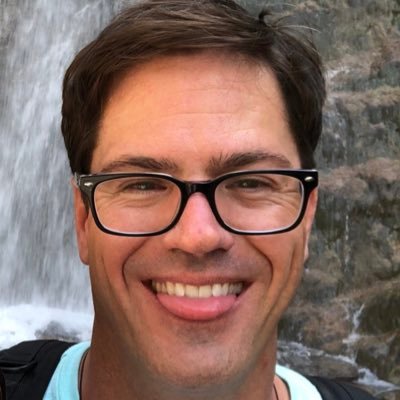 JohnSco53532752's profile picture. I love life, learning, people and travel. I’m grateful for my time on earth. I know God lives and am in awe of His tender mercies and blessings. Be blessed!