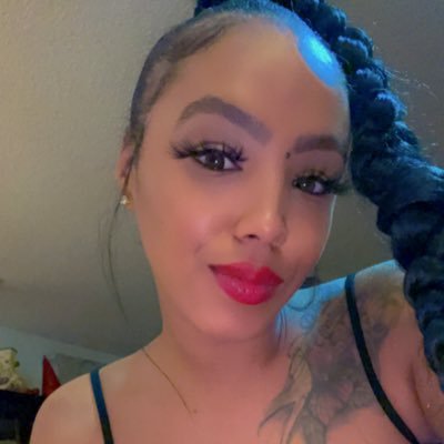 ZaykiaM's profile picture. owner and operator of ZayMar Party Rentals LLC 📸🎈(Home of the 360 Experience 🎥)