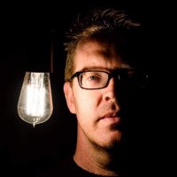 Todd Harrington (@toddiet123) 's Twitter Profile