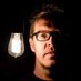 Todd Harrington (@toddiet123) Twitter profile photo Todd Harrington (@toddiet123) Twitter profile photo