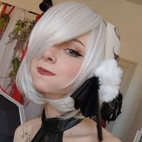 Yuhimeđź‘‘ (@_yuhimee) 's Twitter Profile