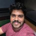 Gnanasekar (@sekargov) Twitter profile photo Gnanasekar (@sekargov) Twitter profile photo