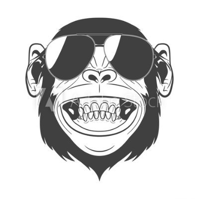 batakat111's profile picture. trader