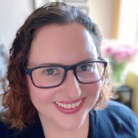 cate // @hachyderm.io (@catehstn) 's Twitter Profile