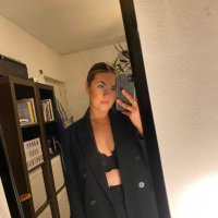 Ellen (@ellenharty) 's Twitter Profile