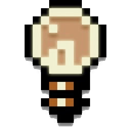 anden's profile picture. 